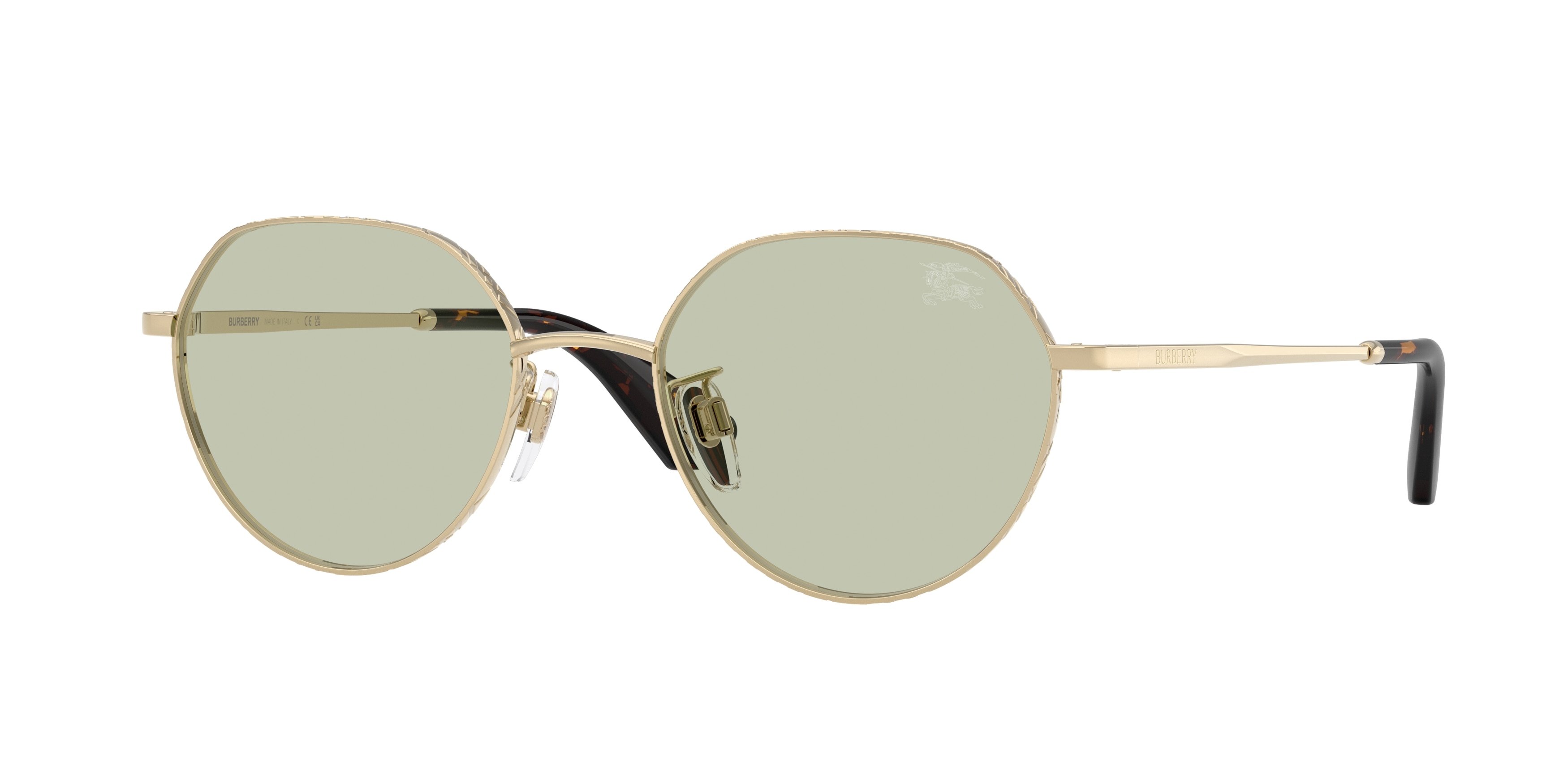 Burberry BE3173D 1109/2  